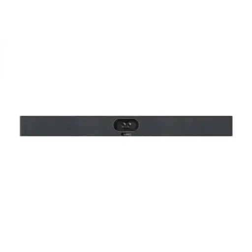 [A40-010] Yealink MeetingBar A40