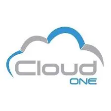 Discounted Support Ticket for Cloud One Managed Business Communication Suite