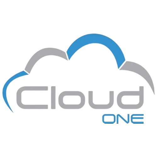 Cloud One Business Communication Suite Outbound Call Centre Simultaneous Calls Addon