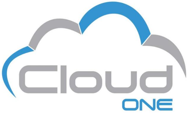 Cloud One Limited