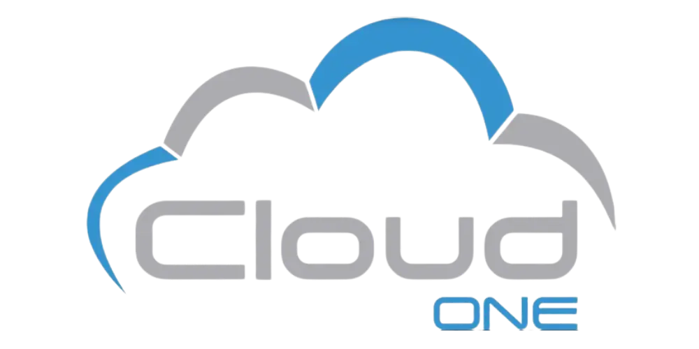 Cloud One